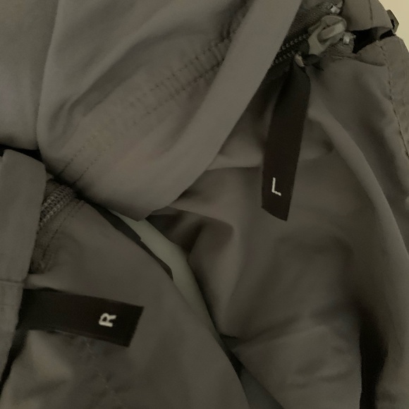 Magellan Outdoors Hiking pants Men’s size XL gray - Picture 9 of 16